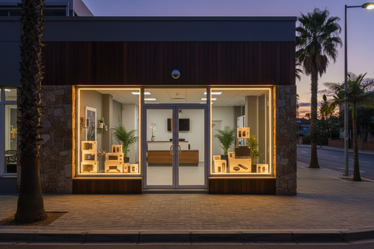 Small Business Security in South Africa: A Practical Guide
