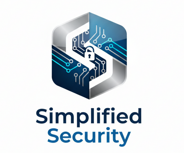 Simplified Security